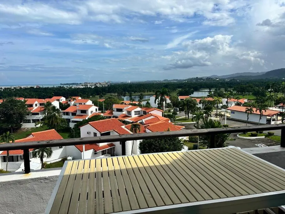 Rio Mar Retreat En Stunning Oceanview Near El Yunque Villa Rio Grande Puerto Rico