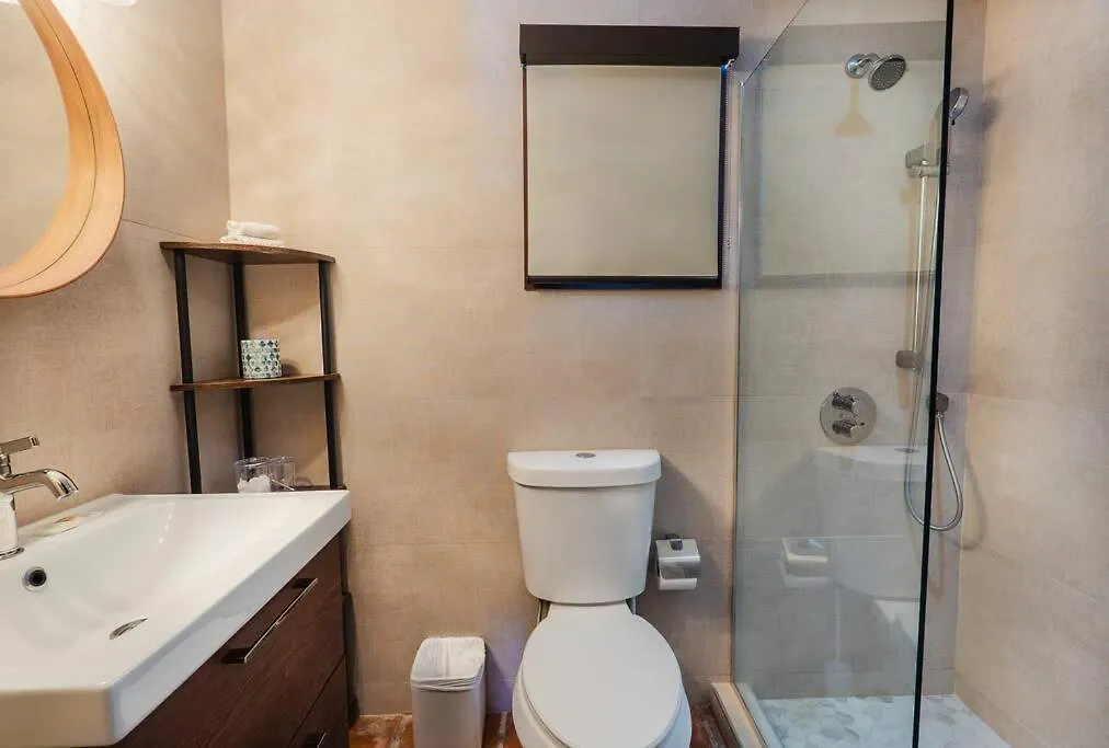 Rio Mar Retreat En Stunning Oceanview Near El Yunque Villa Rio Grande 0*,  Puerto Rico