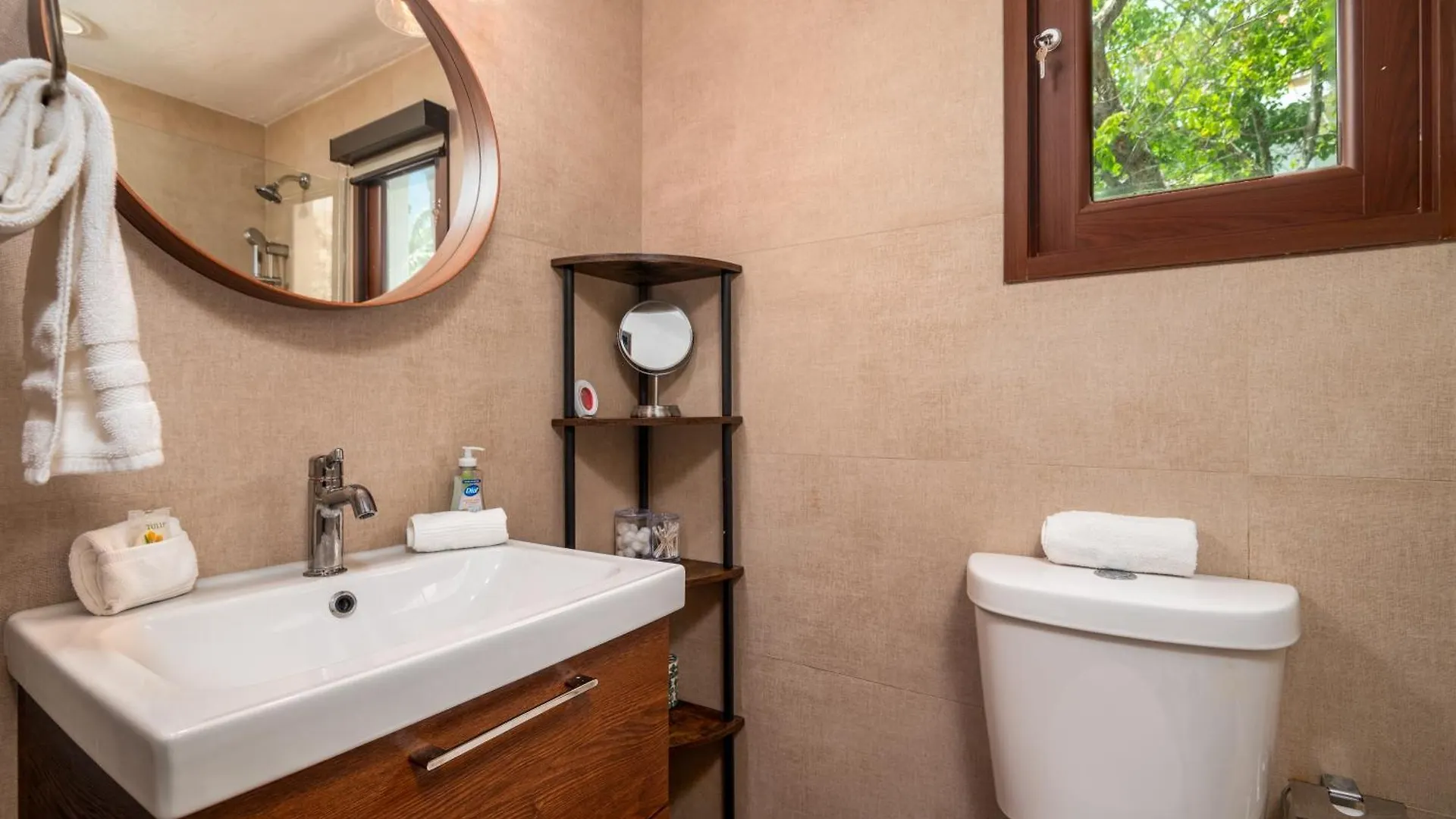 Rio Mar Retreat En Stunning Oceanview Near El Yunque Villa Rio Grande Puerto Rico