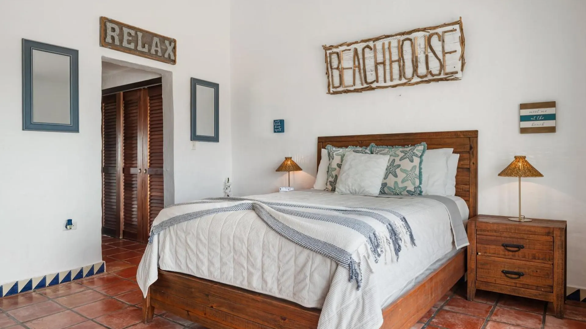 Rio Mar Retreat En Stunning Oceanview Near El Yunque Villa Rio Grande Puerto Rico