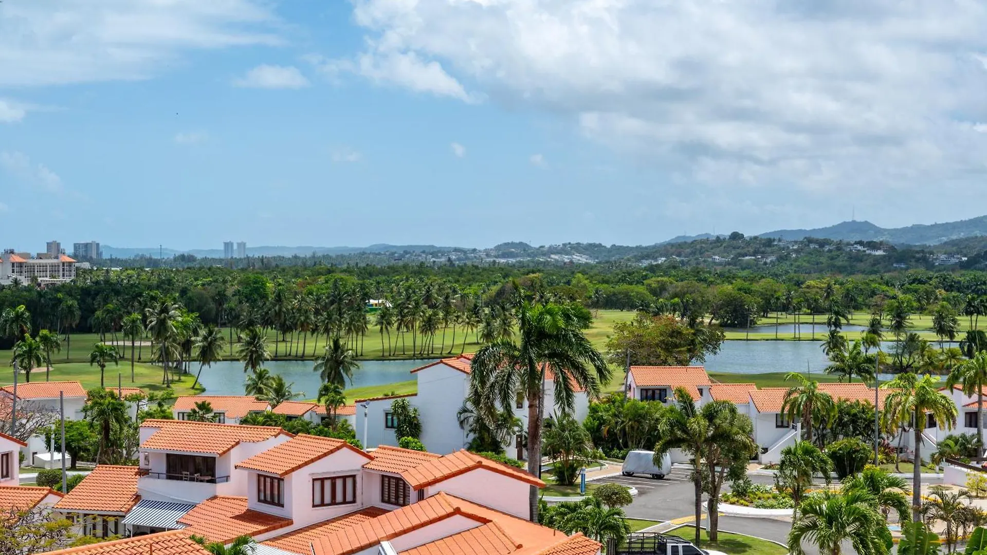 Rio Mar Retreat En Stunning Oceanview Near El Yunque Villa Rio Grande