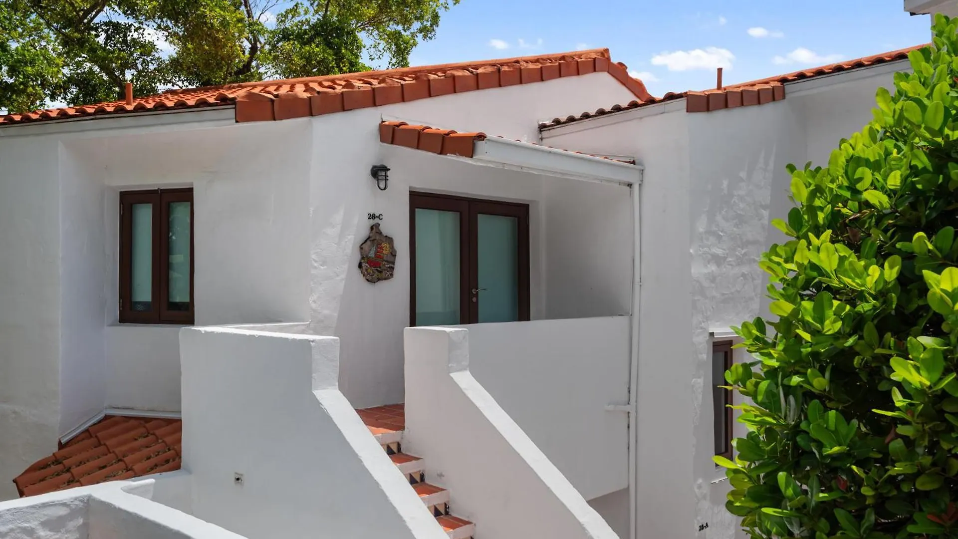 Rio Mar Retreat En Stunning Oceanview Near El Yunque Villa Rio Grande Puerto Rico