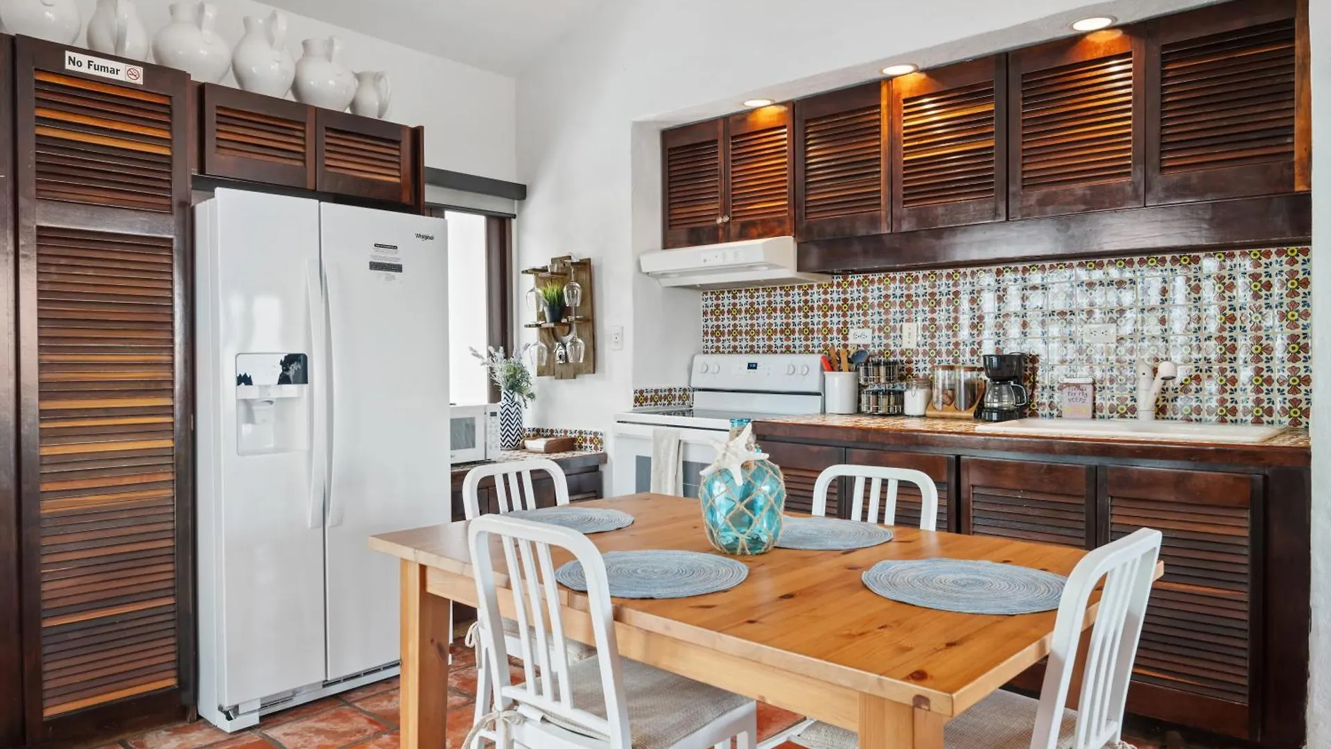 Rio Mar Retreat En Stunning Oceanview Near El Yunque Villa Rio Grande