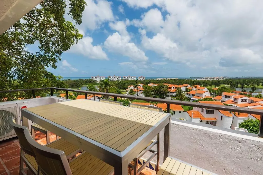 Rio Mar Retreat En Stunning Oceanview Near El Yunque Villa Rio Grande 0*,  Puerto Rico