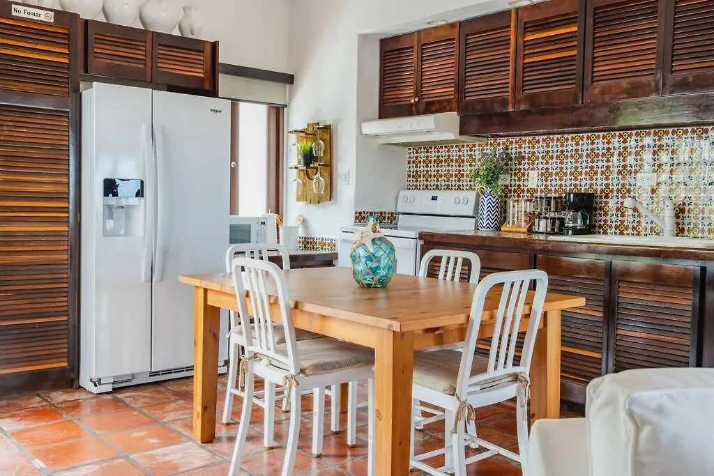 Rio Mar Retreat En Stunning Oceanview Near El Yunque Villa Rio Grande