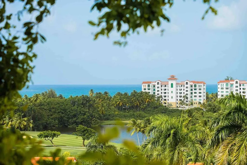 Rio Mar Retreat En Stunning Oceanview Near El Yunque Villa Rio Grande