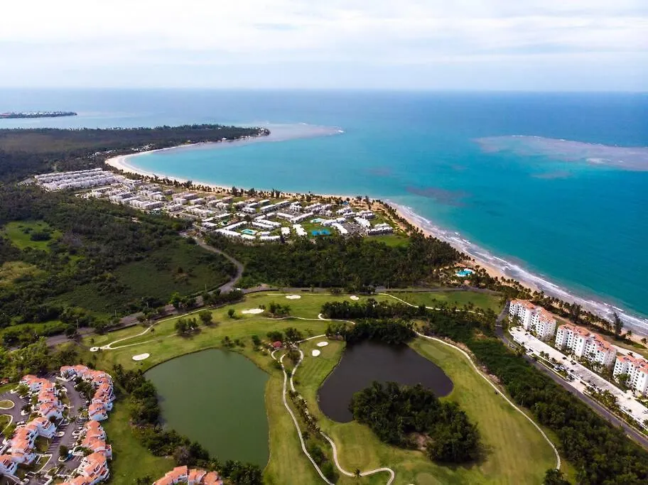 Rio Mar Retreat En Stunning Oceanview Near El Yunque Villa Rio Grande 0*,  Puerto Rico