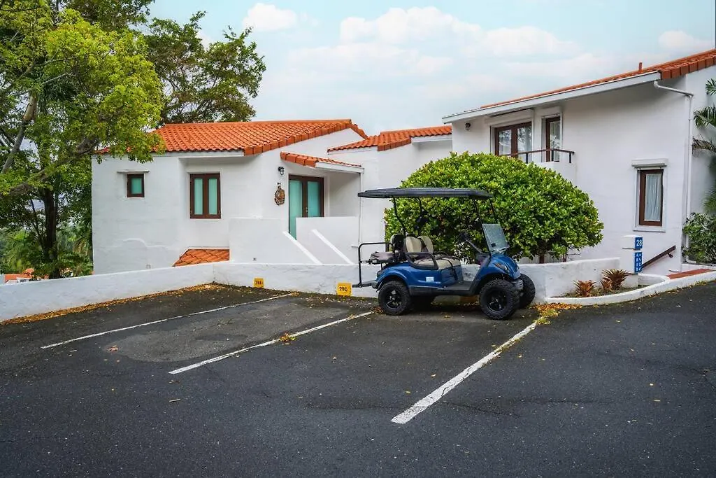 Rio Mar Retreat En Stunning Oceanview Near El Yunque Villa Rio Grande