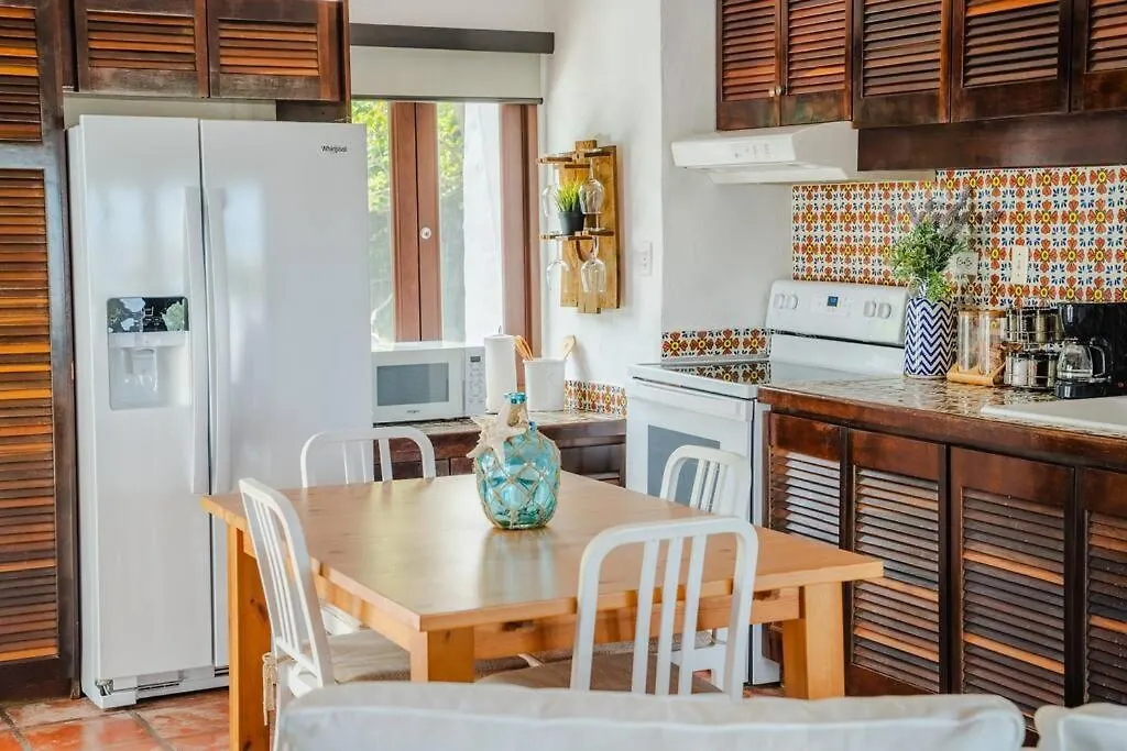 Rio Mar Retreat En Stunning Oceanview Near El Yunque Villa Rio Grande Puerto Rico