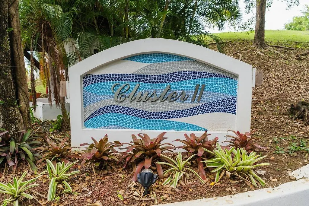 Rio Mar Retreat En Stunning Oceanview Near El Yunque Villa Rio Grande Puerto Rico
