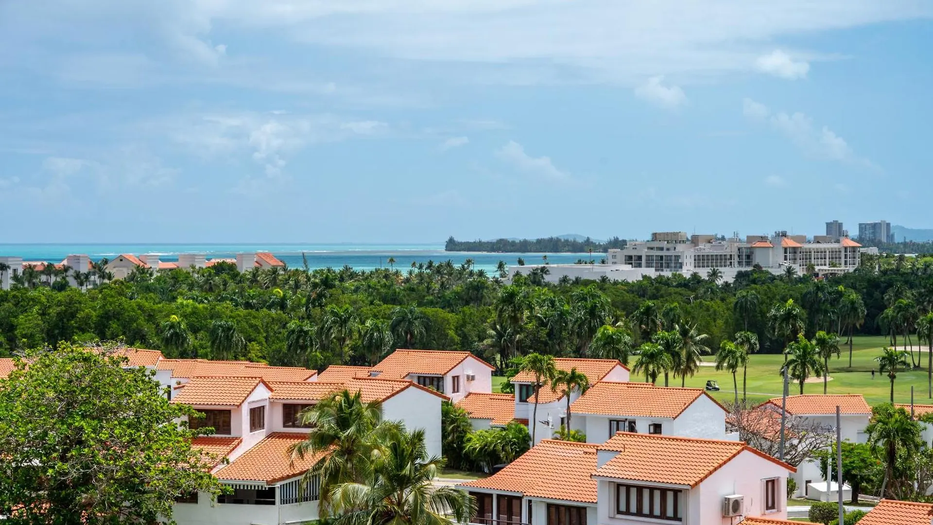 Rio Mar Retreat En Stunning Oceanview Near El Yunque Villa Rio Grande 0*,