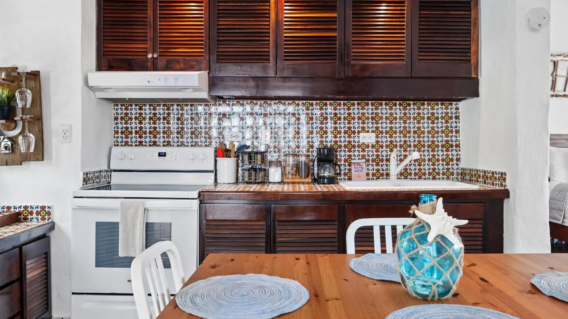 Rio Mar Retreat En Stunning Oceanview Near El Yunque Villa Rio Grande