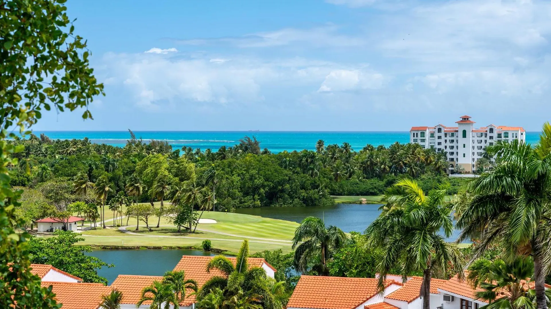 Rio Mar Retreat En Stunning Oceanview Near El Yunque Villa Rio Grande Puerto Rico