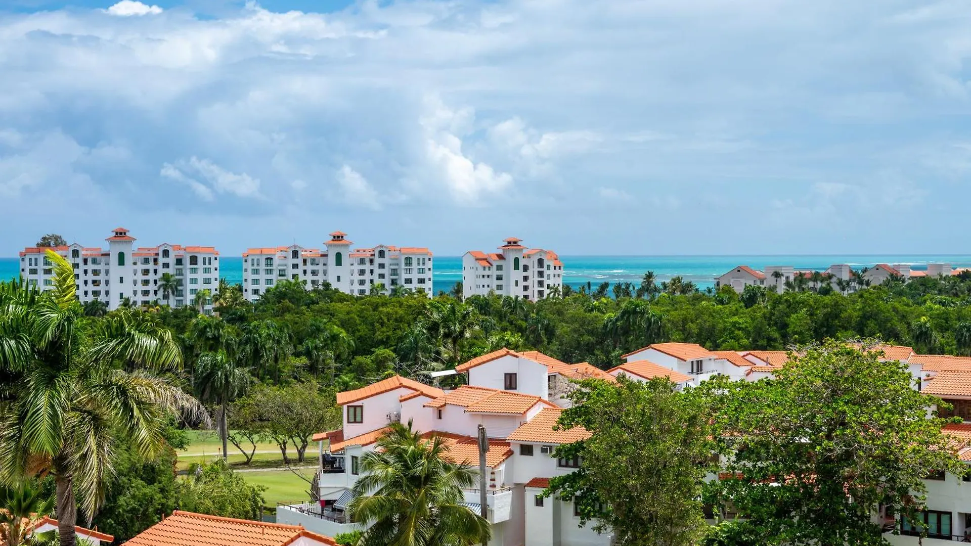 Rio Mar Retreat En Stunning Oceanview Near El Yunque Villa Rio Grande 0*,  Puerto Rico